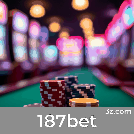 187bet Crash: Melhor Momento de Saída com Psicologia e Decisão