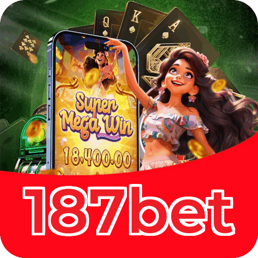 Download PC 187bet