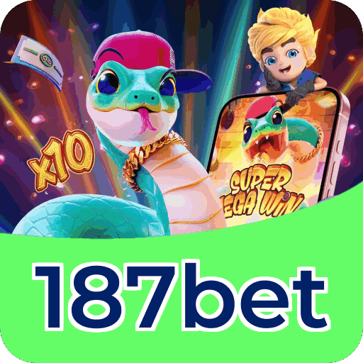 Fortune Rabbit - Slot Fortune series