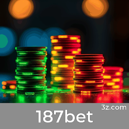 187bet Crash: Melhor Momento de Saída com Psicologia e Decisão