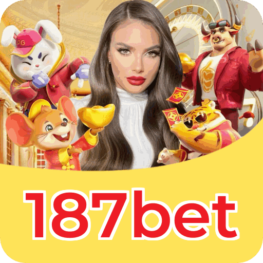 Instalar APK 187bet