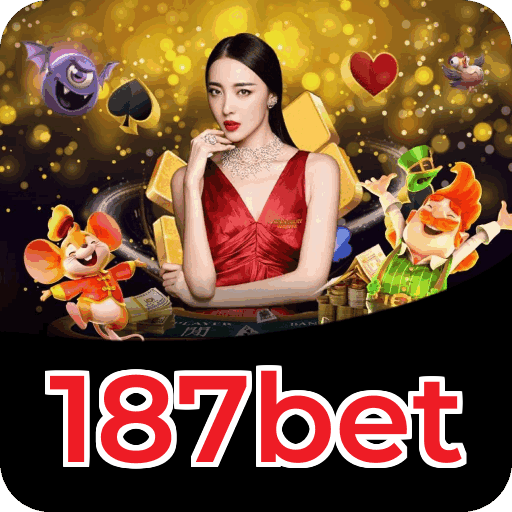 Telegram Benefits - Fortune Rabbit