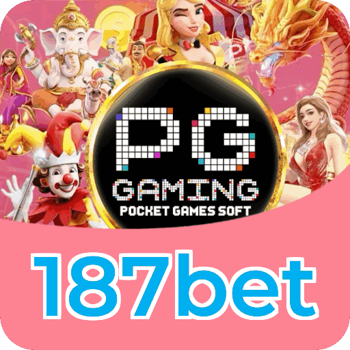 Instalação PC 187bet
