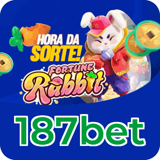 Fortune Rabbit - RTP 96.77%