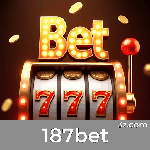 187bet: Especialista em Apostas Esportivas no Brasil