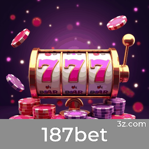187bet: Experiência de Cassino Impressionante e Emocionante