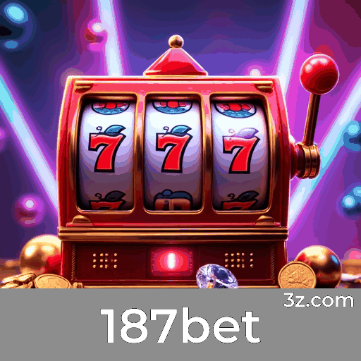 187bet: Especialista em Apostas Esportivas no Brasil