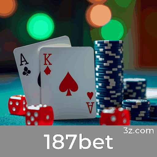 187bet: Onde a Excelência e os Serviços Profissionais se Encontram