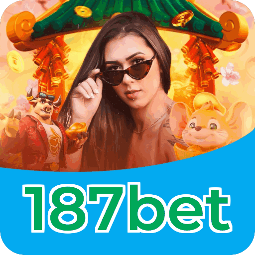 Download iOS 187bet