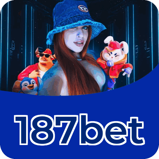 Cadastro 187bet