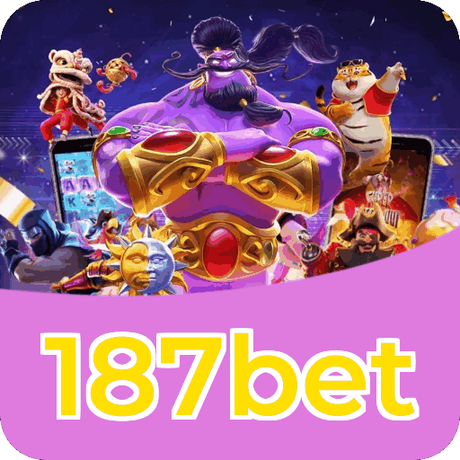Sweet Bonanza Slot - Pragmatic Play