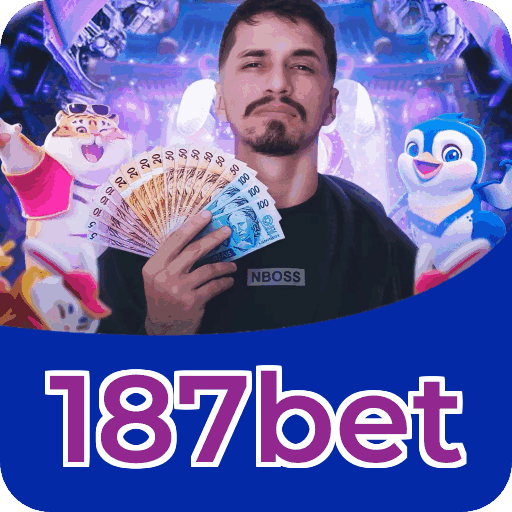 Performance 187bet