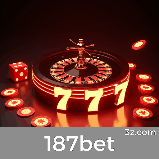 Aposte com Conveniência no 187bet: Aplicativo Móvel Completo