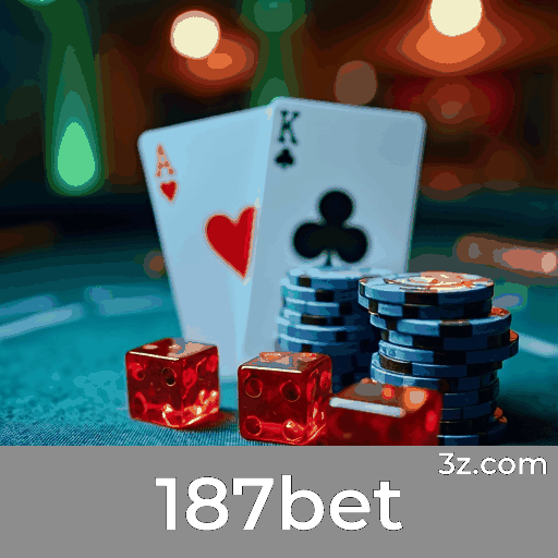 187bet: Aproveite as Promoções Incríveis e Valorize Seu Jogo
