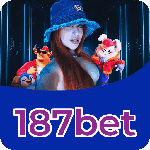 Cashback Semanal 187bet