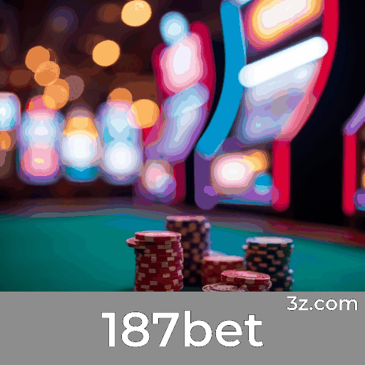 Aposte com Conveniência no 187bet: Aplicativo Móvel Completo