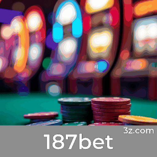 187bet: Aproveite as Promoções Incríveis e Valorize Seu Jogo