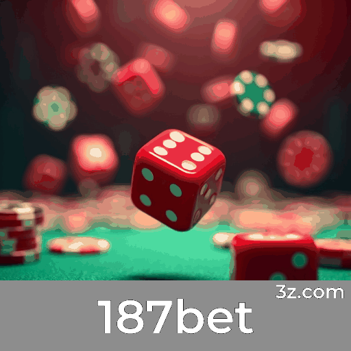 187bet Crash: Melhor Momento de Saída com Psicologia e Decisão