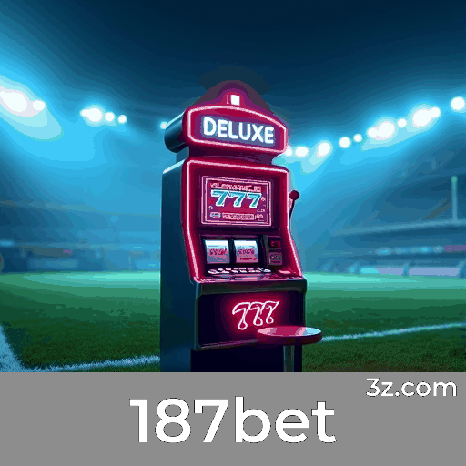Acesse Benefícios Exclusivos com Sua Conta 187bet
