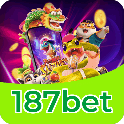Download Android 187bet