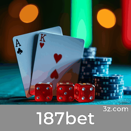 187bet: Aproveite as Promoções Incríveis e Valorize Seu Jogo