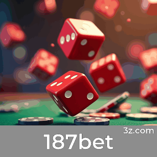 Aposte com Conveniência no 187bet: Aplicativo Móvel Completo