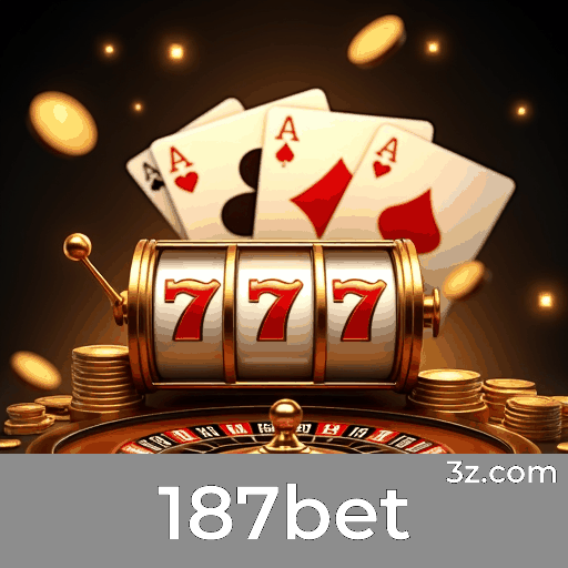 187bet: Aproveite as Promoções Incríveis e Valorize Seu Jogo
