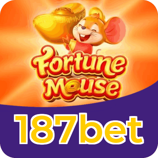 Apostas esportivas ao vivo na 187bet