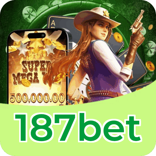 Sweet Bonanza - Slot popular com multiplicadores