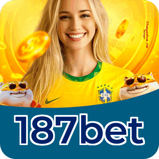 Telegram Community - Sweet Bonanza