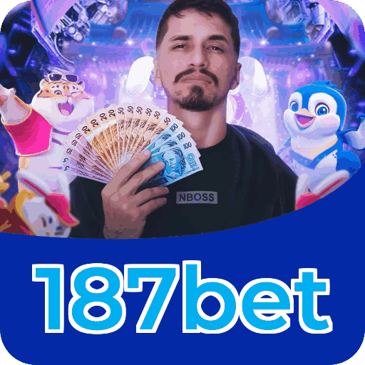 Instalação iOS 187bet