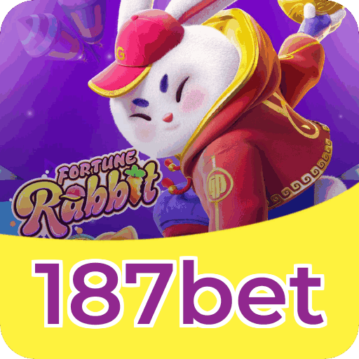 Slots Premium da PG Soft na 187bet