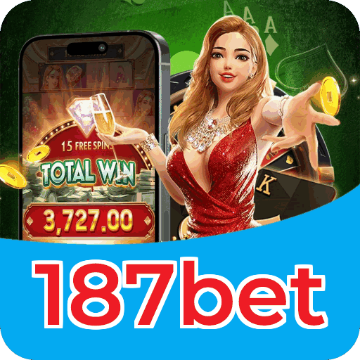 Baixar APK 187bet