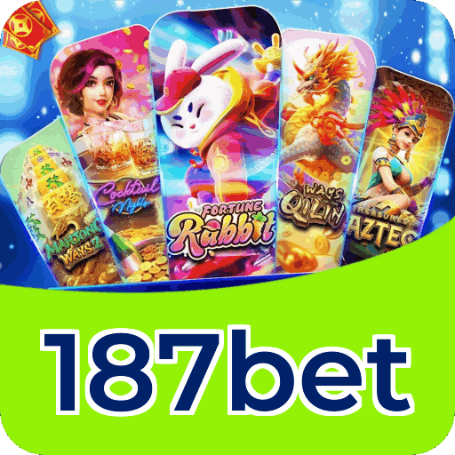 Sweet Bonanza Slot - Pragmatic Play