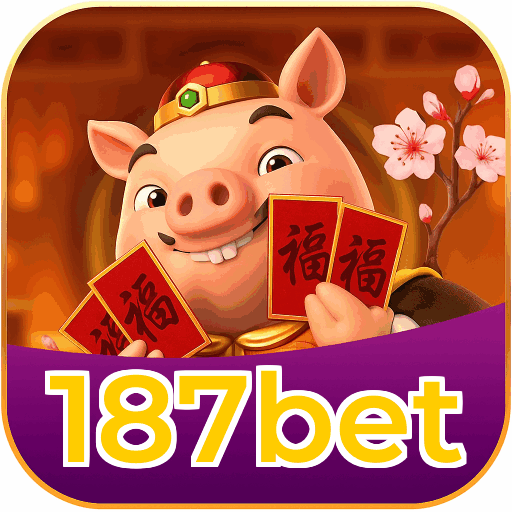 187bet