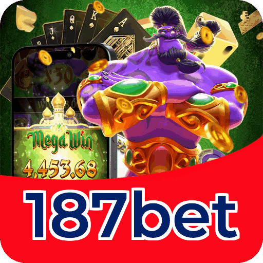 Dicas para ganhar na 187bet