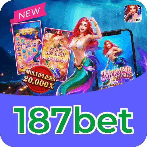 Mahjong Ways Slot - PG Soft