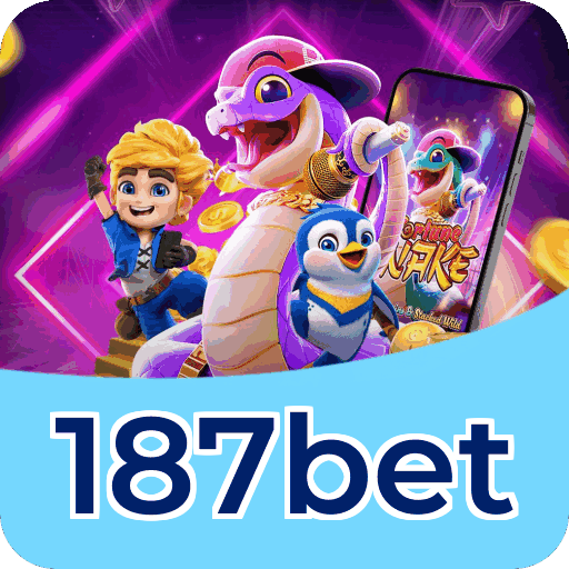 Streaming 4K no cassino ao vivo da 187bet