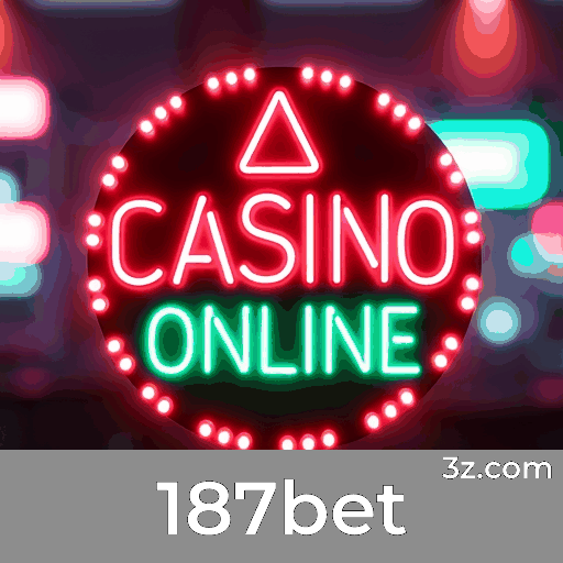 187bet Crash: Melhor Momento de Saída com Psicologia e Decisão