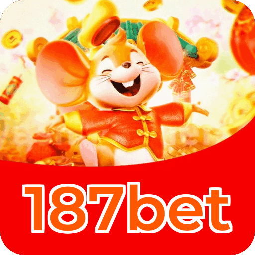 Promoções e bônus exclusivos da 187bet